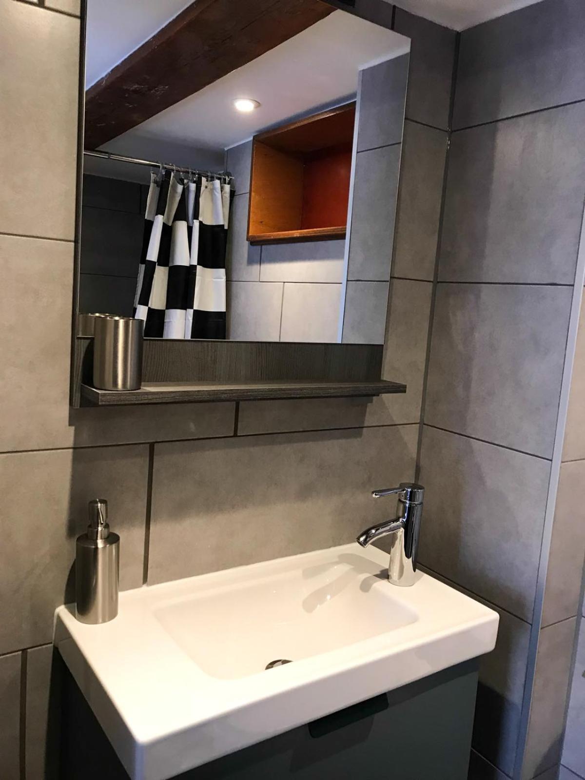 Urban Vibes Guesthouse Амстердам Стая снимка